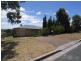 2 Peppermint Road, Muswellbrook NSW 2333