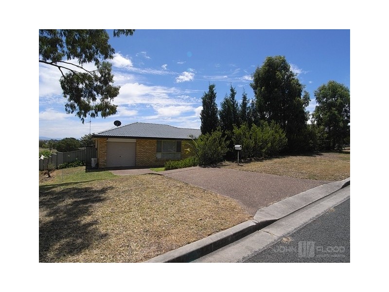 2 Peppermint Road, Muswellbrook NSW 2333