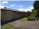 2 Peppermint Road, Muswellbrook NSW 2333