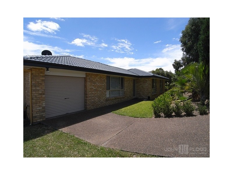 2 Peppermint Road, Muswellbrook NSW 2333
