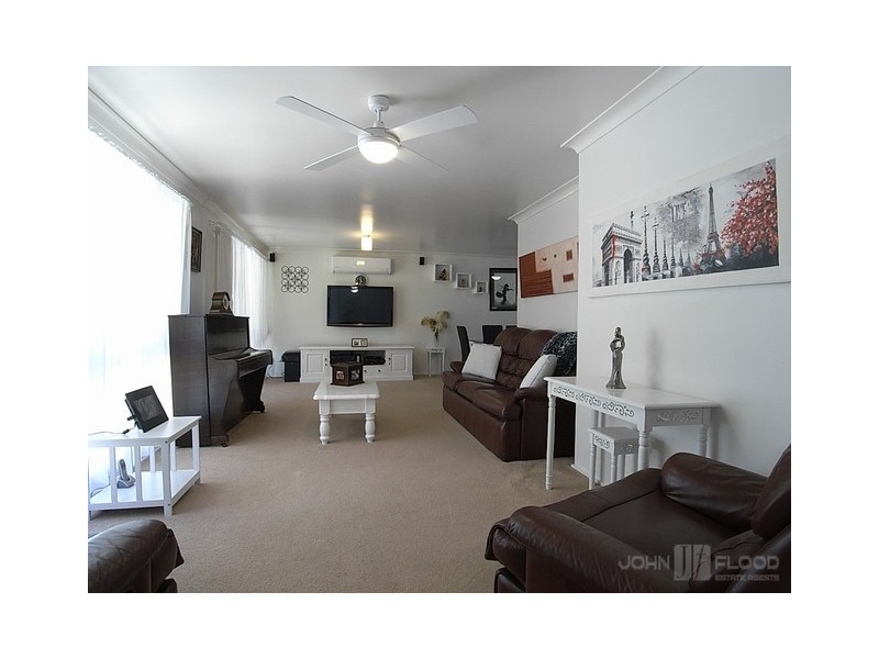 8 Merlot Street, Muswellbrook NSW 2333