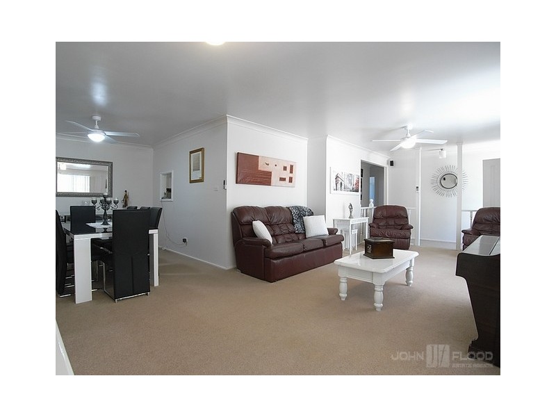 8 Merlot Street, Muswellbrook NSW 2333