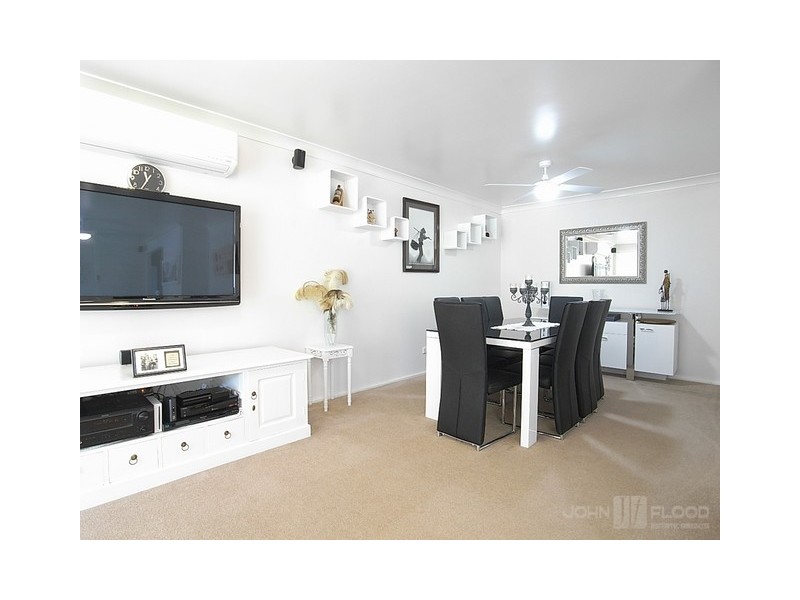 8 Merlot Street, Muswellbrook NSW 2333