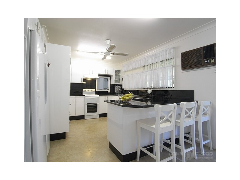 8 Merlot Street, Muswellbrook NSW 2333