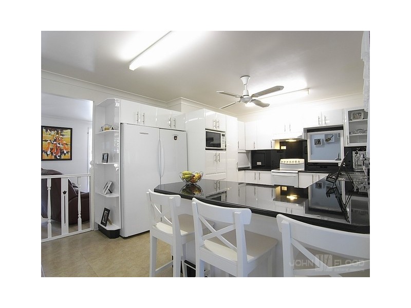 8 Merlot Street, Muswellbrook NSW 2333