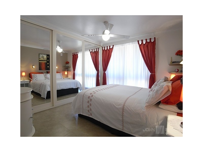 8 Merlot Street, Muswellbrook NSW 2333