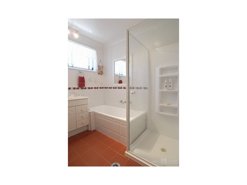 8 Merlot Street, Muswellbrook NSW 2333