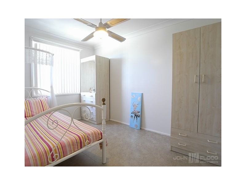 8 Merlot Street, Muswellbrook NSW 2333