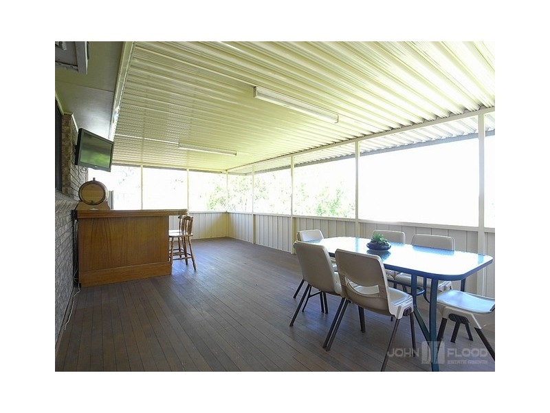 8 Merlot Street, Muswellbrook NSW 2333