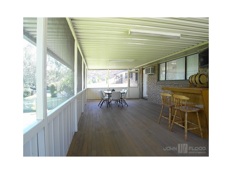 8 Merlot Street, Muswellbrook NSW 2333