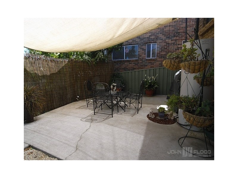 8 Merlot Street, Muswellbrook NSW 2333