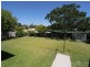 8 Merlot Street, Muswellbrook NSW 2333