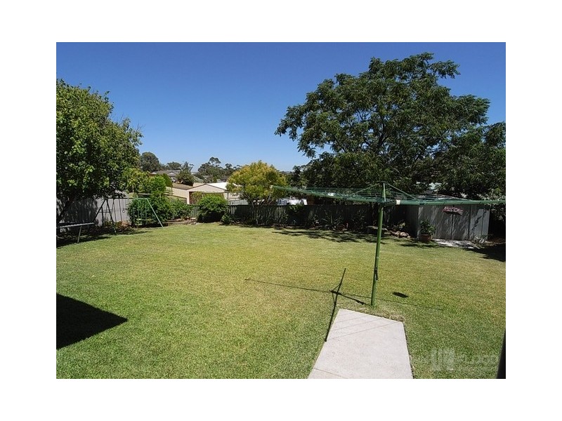 8 Merlot Street, Muswellbrook NSW 2333