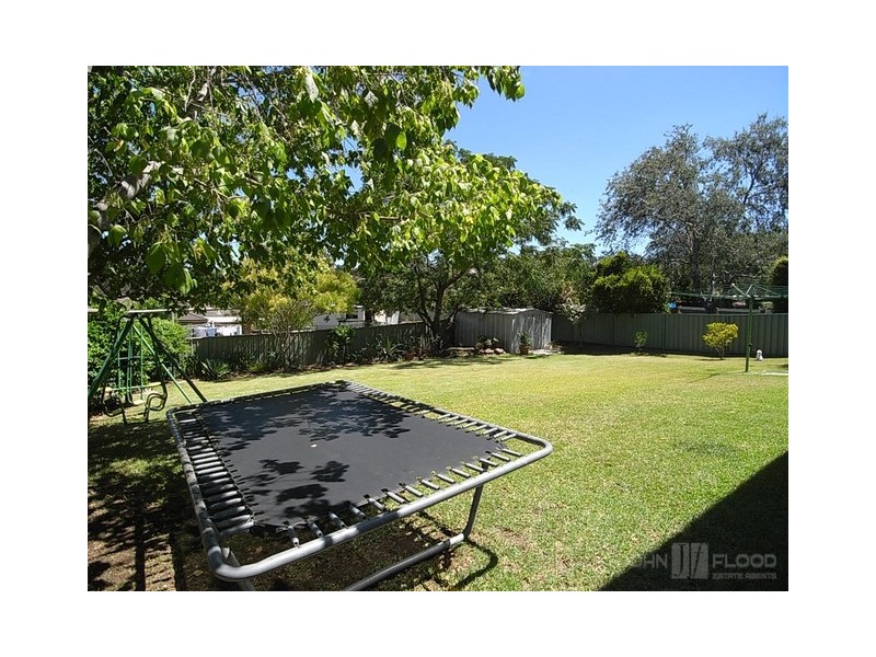 8 Merlot Street, Muswellbrook NSW 2333