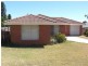 22 Reisling Street, Muswellbrook NSW 2333