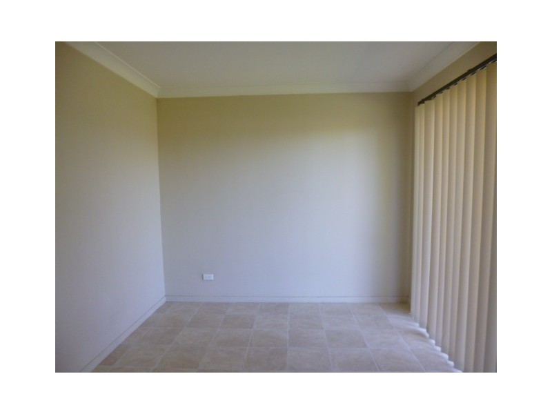 22 Reisling Street, Muswellbrook NSW 2333