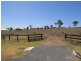 4 Jackaroo Close, Muswellbrook NSW 2333
