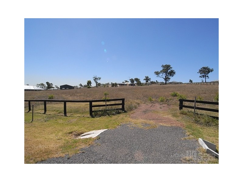4 Jackaroo Close, Muswellbrook NSW 2333