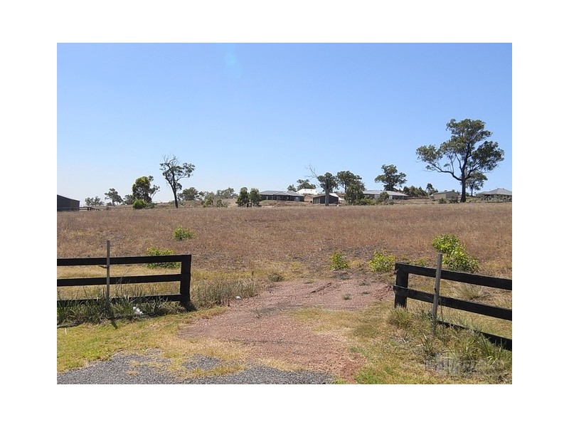 4 Jackaroo Close, Muswellbrook NSW 2333