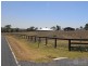 4 Jackaroo Close, Muswellbrook NSW 2333