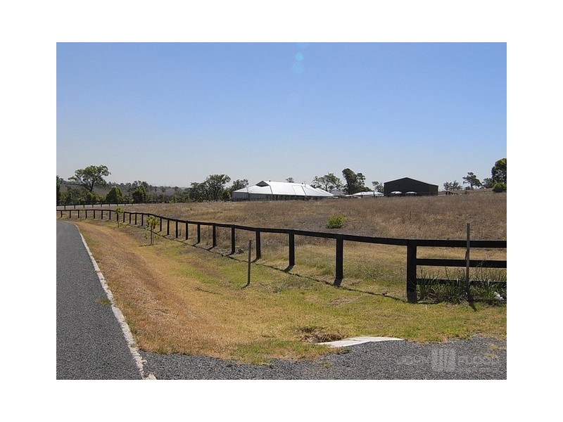4 Jackaroo Close, Muswellbrook NSW 2333