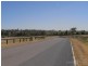 4 Jackaroo Close, Muswellbrook NSW 2333