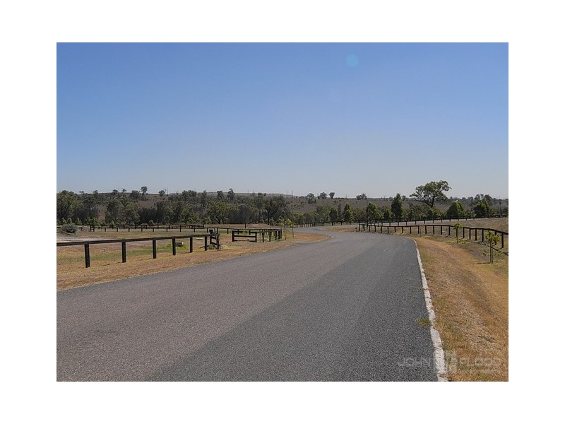 4 Jackaroo Close, Muswellbrook NSW 2333