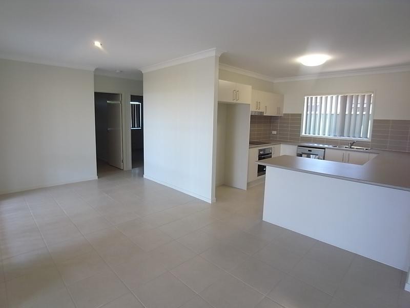 16a Chivers Circuit, Muswellbrook NSW 2333