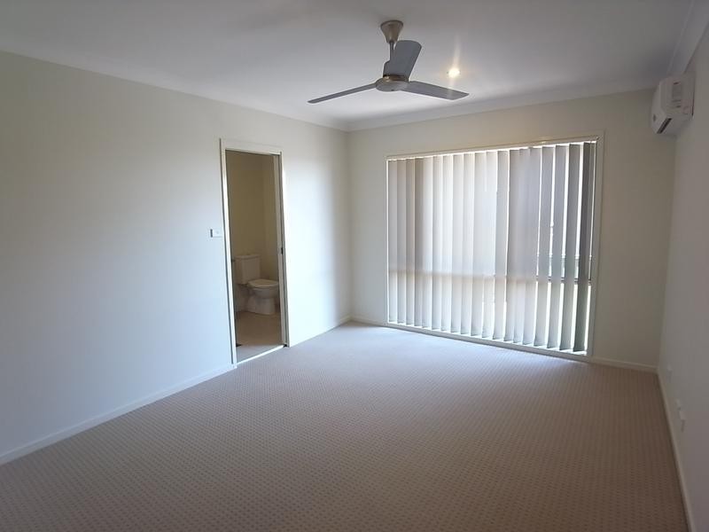 16a Chivers Circuit, Muswellbrook NSW 2333