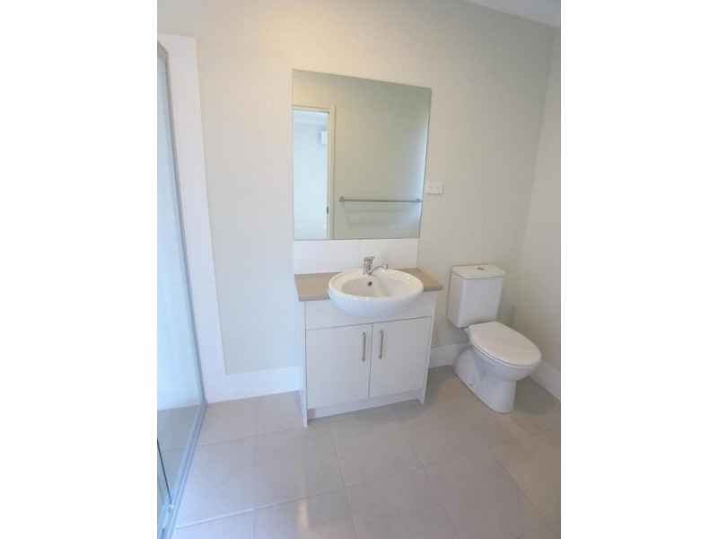 16a Chivers Circuit, Muswellbrook NSW 2333