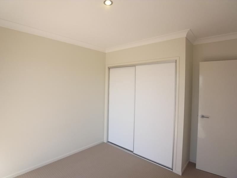 16a Chivers Circuit, Muswellbrook NSW 2333