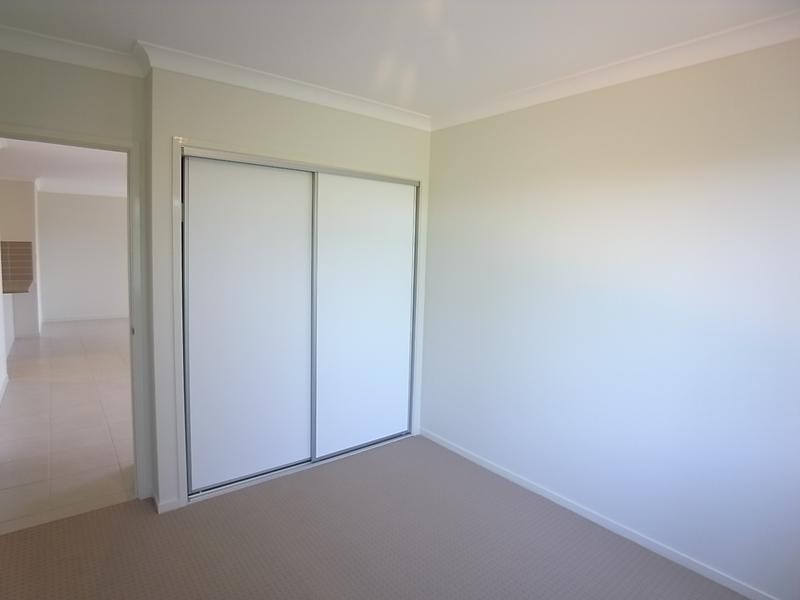 16a Chivers Circuit, Muswellbrook NSW 2333