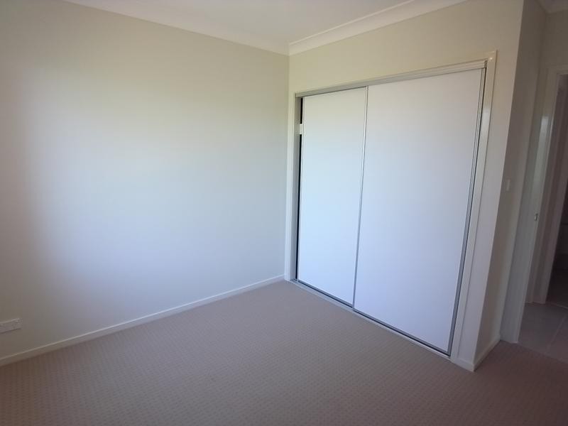 16a Chivers Circuit, Muswellbrook NSW 2333