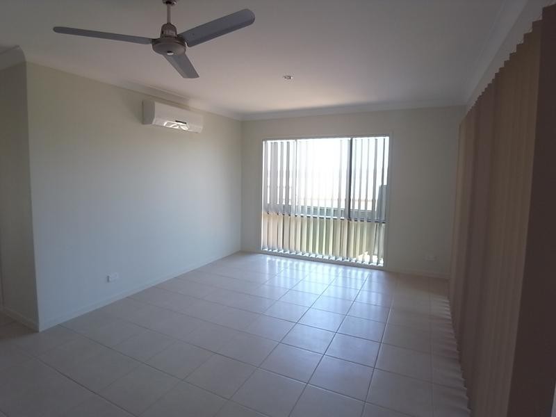 16a Chivers Circuit, Muswellbrook NSW 2333