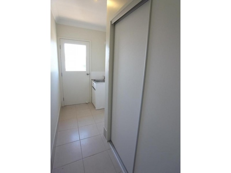 16a Chivers Circuit, Muswellbrook NSW 2333