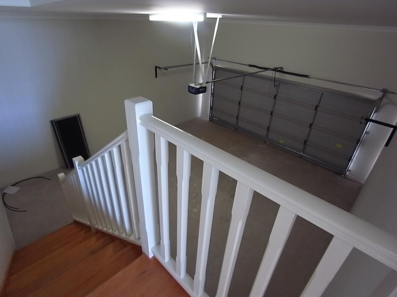 16a Chivers Circuit, Muswellbrook NSW 2333