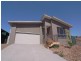 16b Chivers Circuit, Muswellbrook NSW 2333