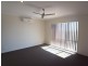 16b Chivers Circuit, Muswellbrook NSW 2333