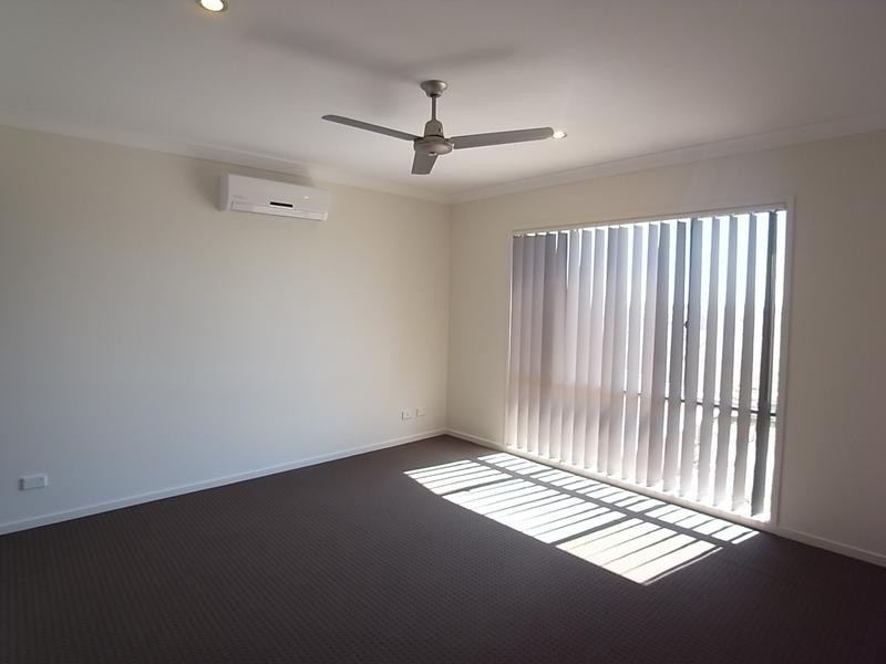 16b Chivers Circuit, Muswellbrook NSW 2333