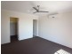 16b Chivers Circuit, Muswellbrook NSW 2333