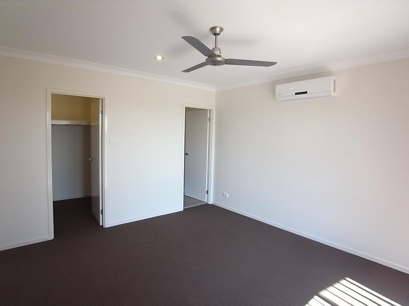 16b Chivers Circuit, Muswellbrook NSW 2333