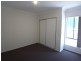 16b Chivers Circuit, Muswellbrook NSW 2333