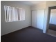 16b Chivers Circuit, Muswellbrook NSW 2333