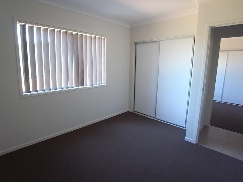 16b Chivers Circuit, Muswellbrook NSW 2333