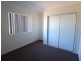 16b Chivers Circuit, Muswellbrook NSW 2333