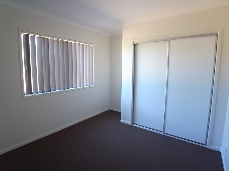 16b Chivers Circuit, Muswellbrook NSW 2333