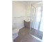 16b Chivers Circuit, Muswellbrook NSW 2333