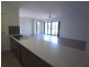 16b Chivers Circuit, Muswellbrook NSW 2333