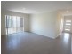 16b Chivers Circuit, Muswellbrook NSW 2333