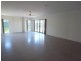 16b Chivers Circuit, Muswellbrook NSW 2333